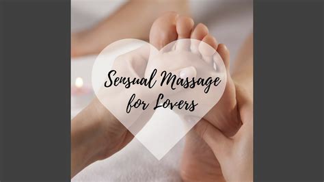 Intimate massage Erotic massage Ein Mahil